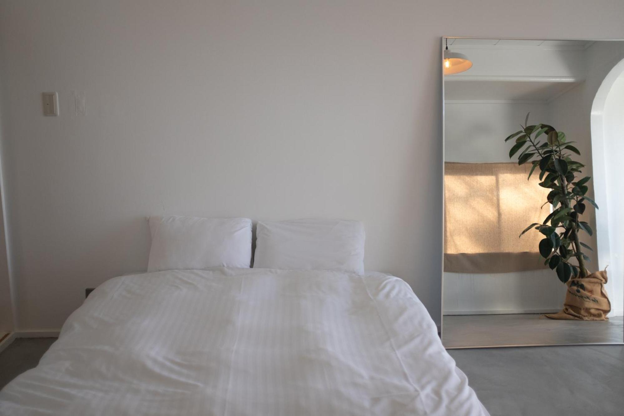 Hotel 2Yl Atami ห้อง รูปภาพ