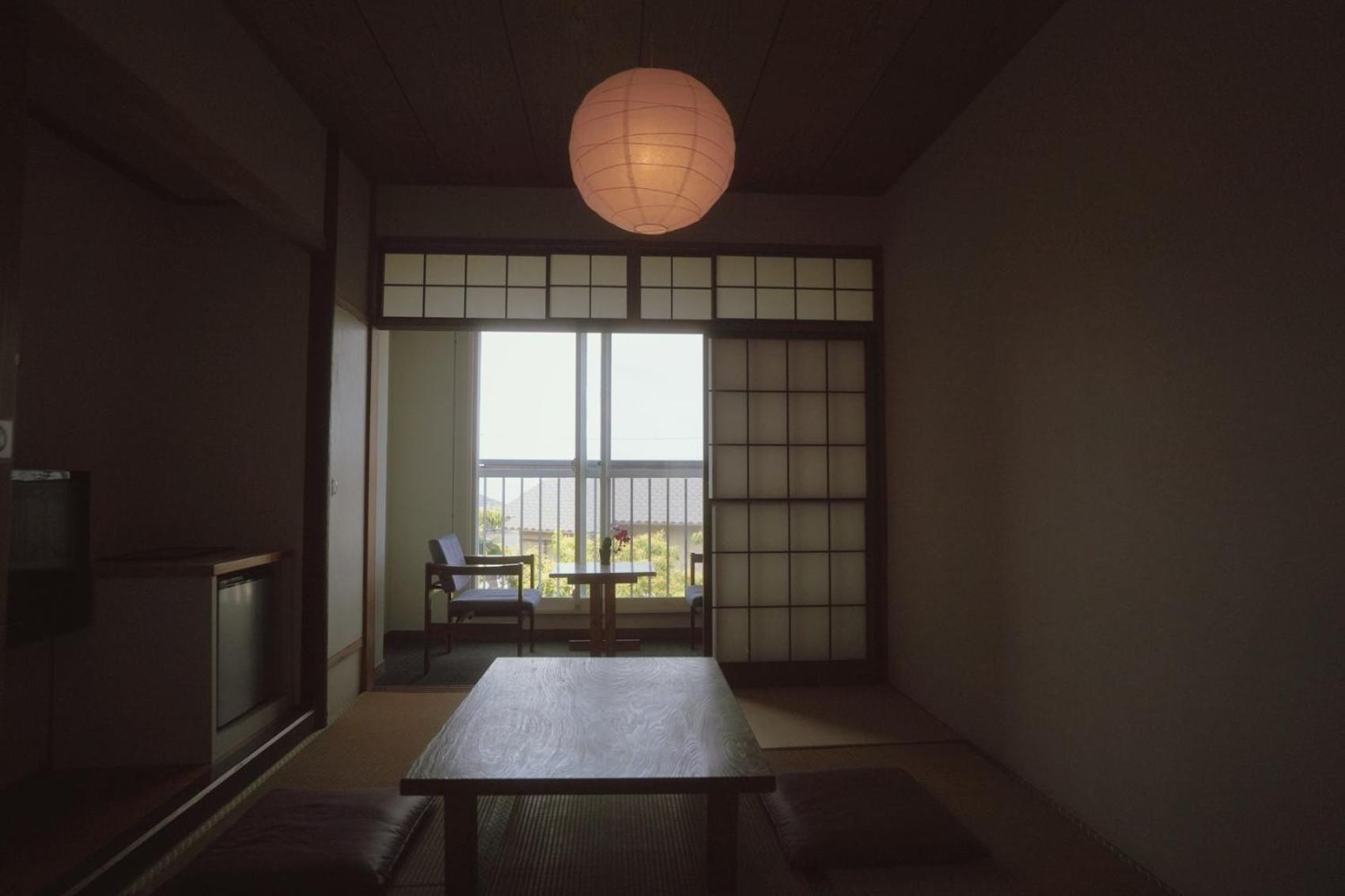 Hotel 2Yl Atami ห้อง รูปภาพ