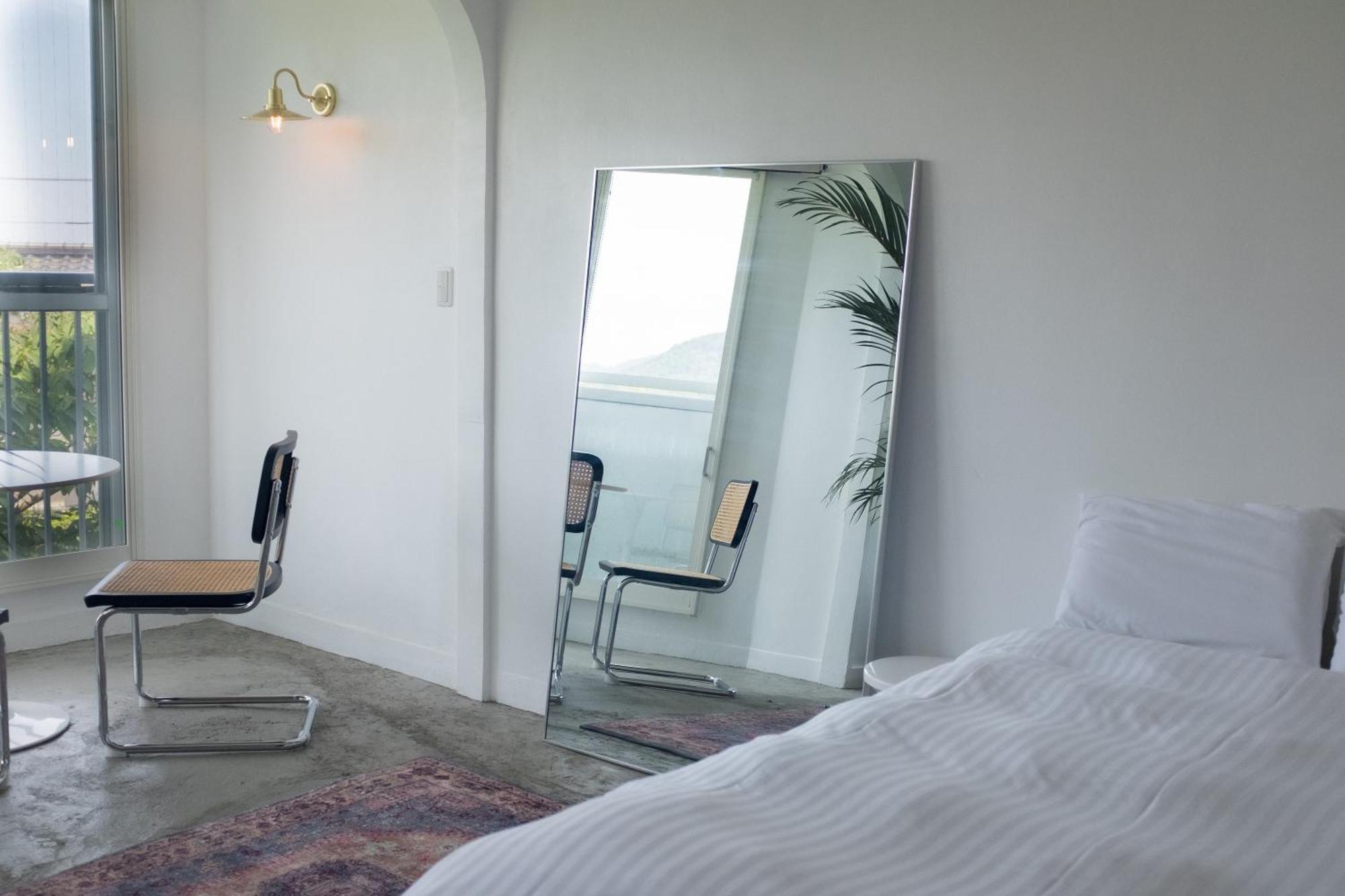 Hotel 2Yl Atami ห้อง รูปภาพ