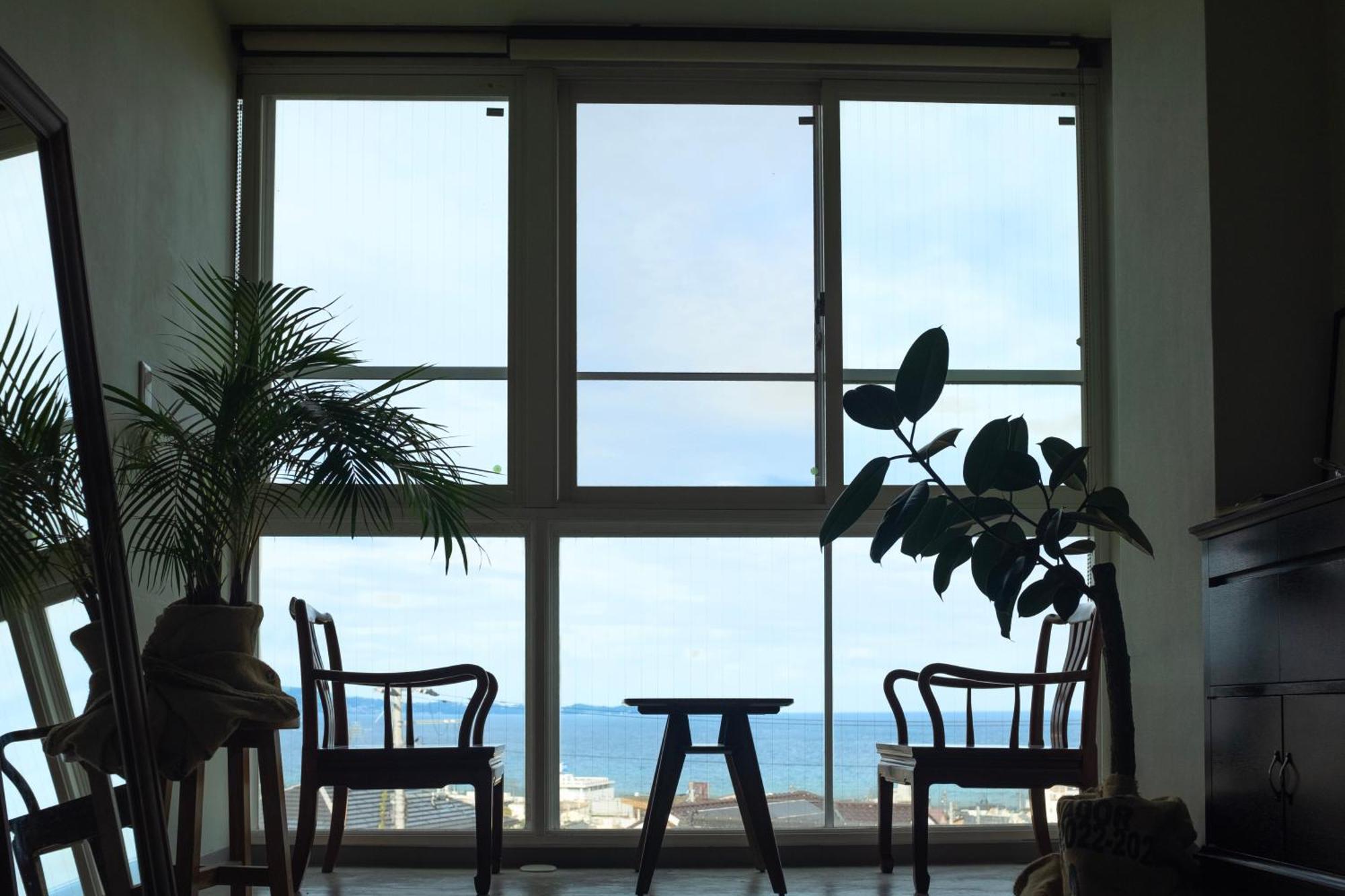 Hotel 2Yl Atami ห้อง รูปภาพ