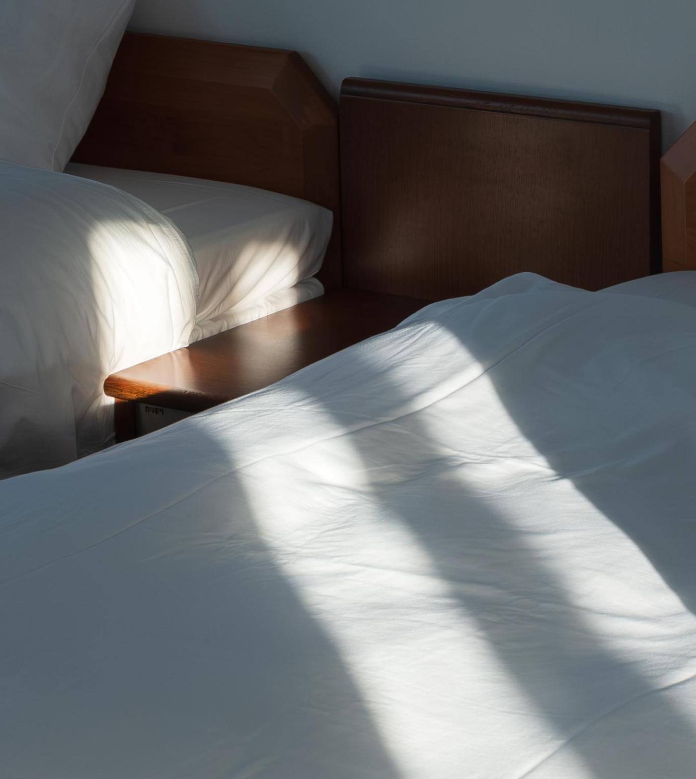 Hotel 2Yl Atami ห้อง รูปภาพ