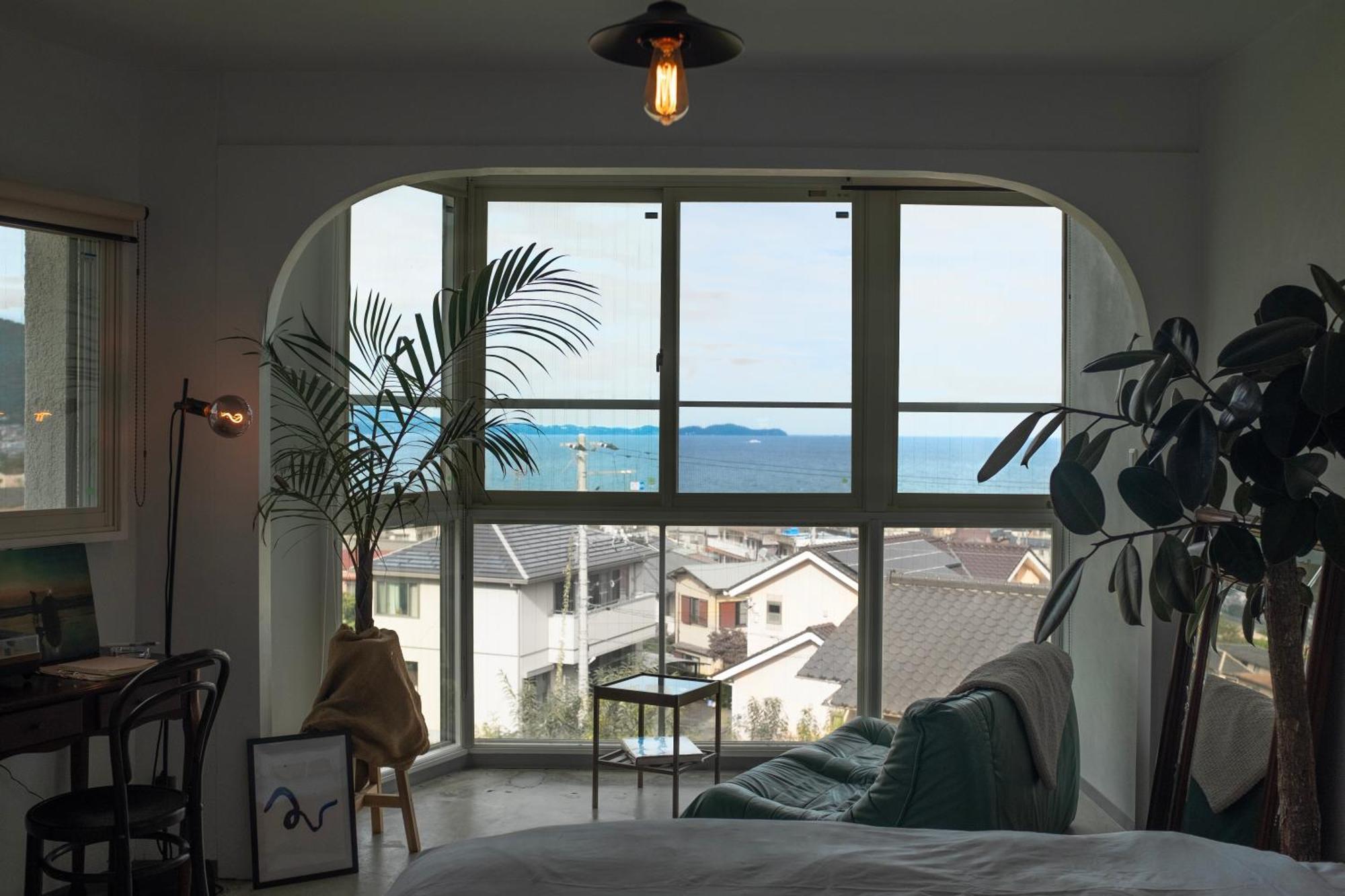 Hotel 2Yl Atami ห้อง รูปภาพ