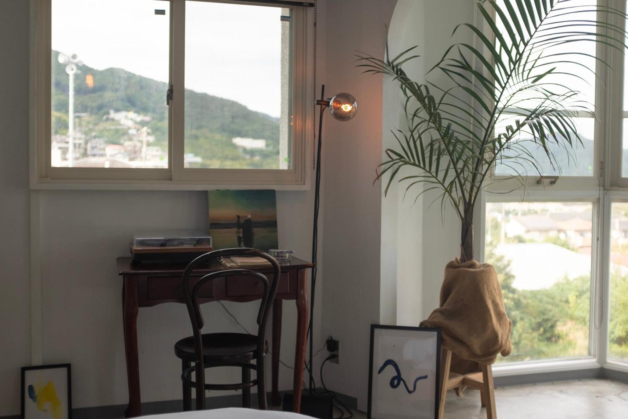 Hotel 2Yl Atami ห้อง รูปภาพ