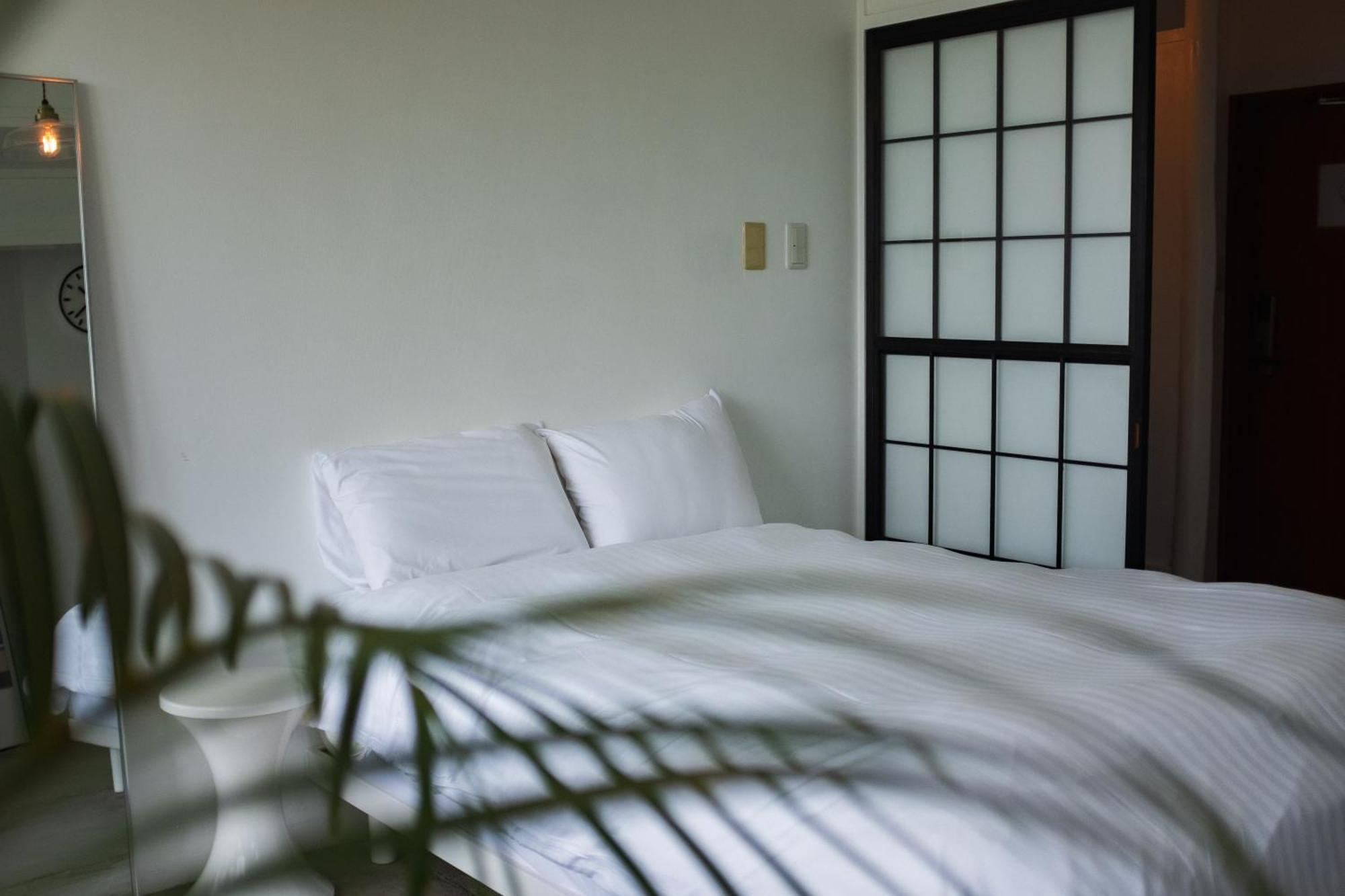 Hotel 2Yl Atami ห้อง รูปภาพ