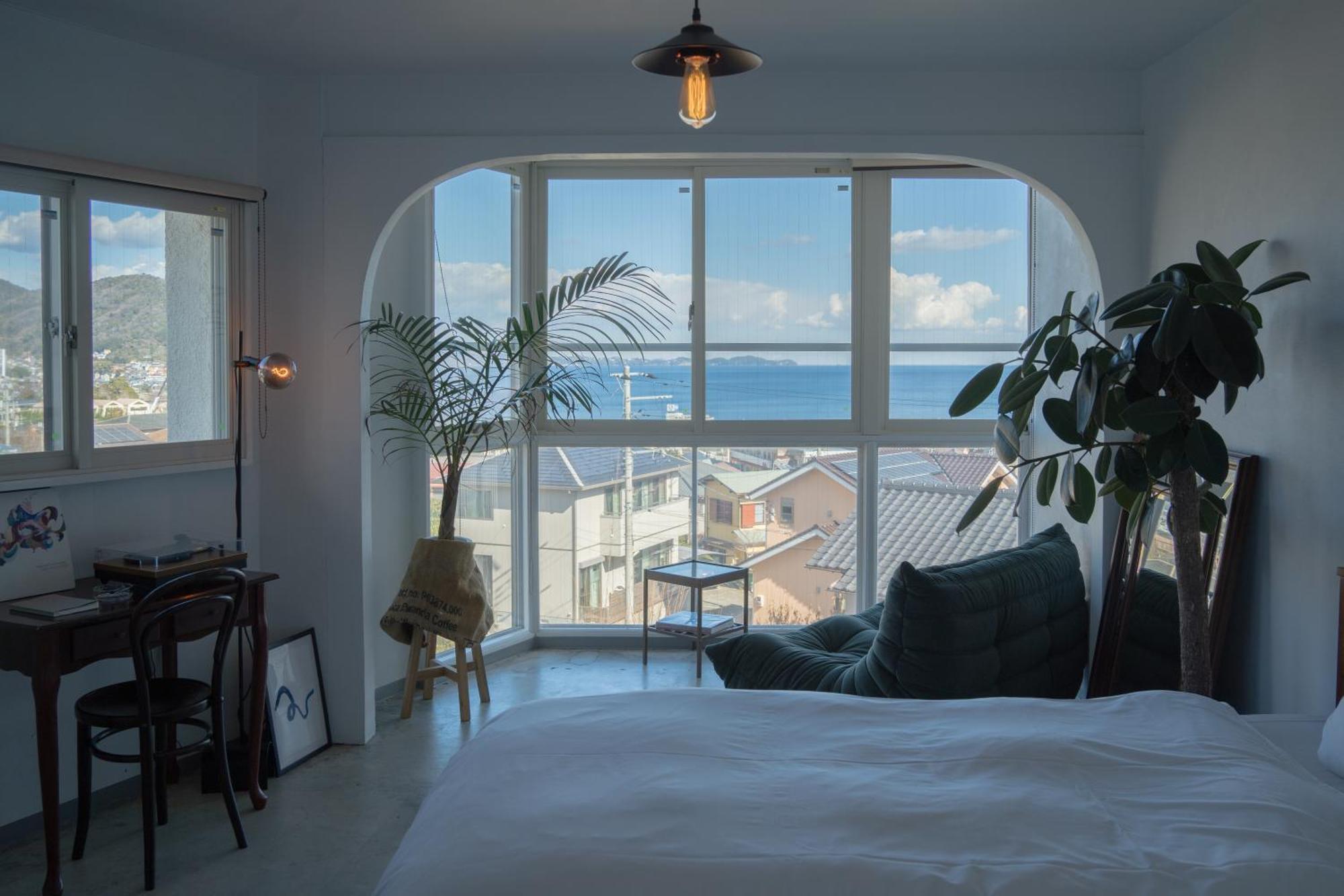 Hotel 2Yl Atami ห้อง รูปภาพ